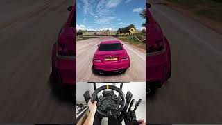 #forzahorizon5 #gaming #fh5 #moza