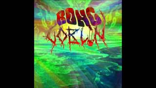 Bong Goblin - Swamp Human