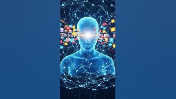 How Algorithms Shape What You See Online #Algorithms #TechExplained #SocialMedia #YouTubeAlgorithm