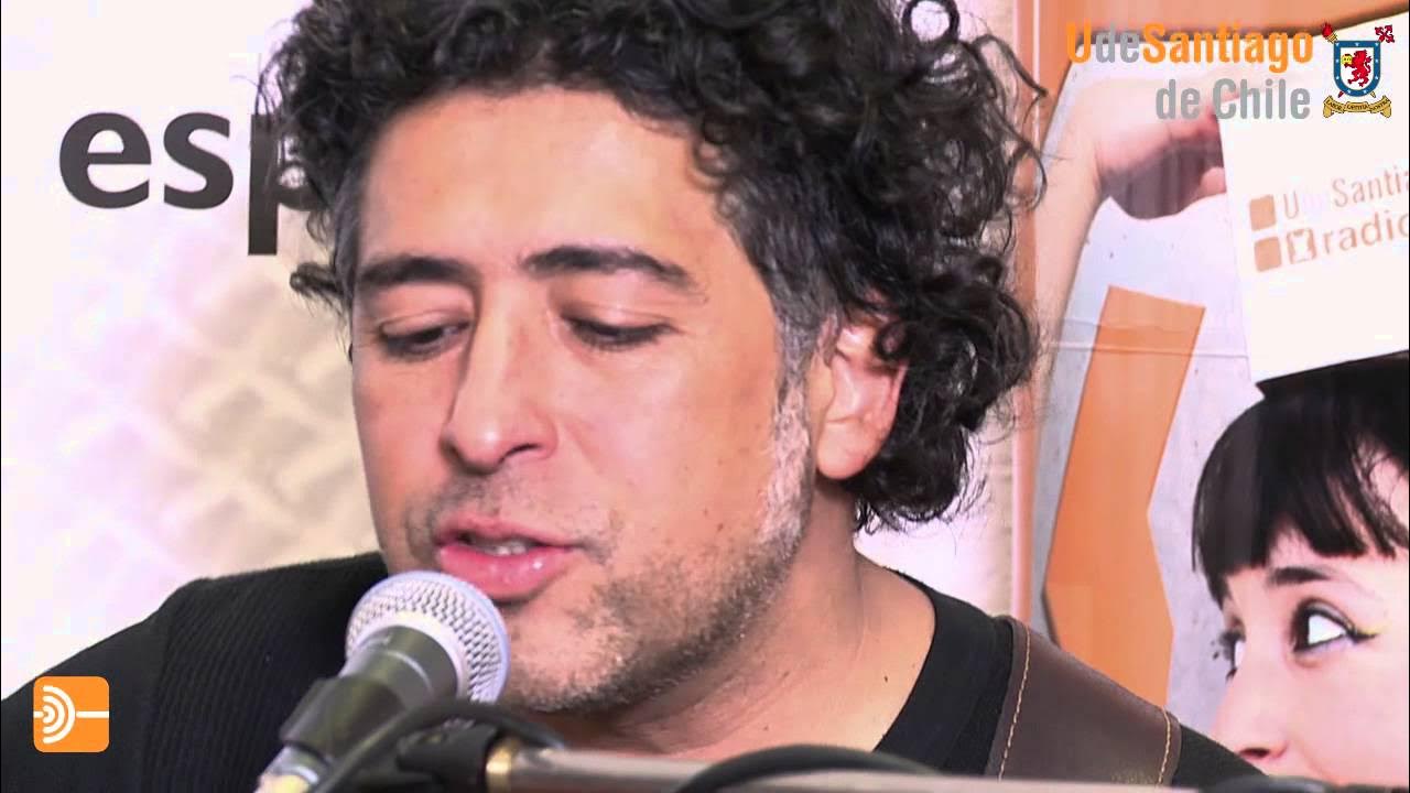 Manuel García - Te recuerdo Amanda (Víctor Jara) Manuel García - Te recuerdo Amanda (Víctor Jara)