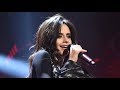 Camila Cabello | Best Runs/Adlibs 2017