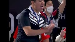 (<b>IHF</b>) The Official International Handball Federation Channel