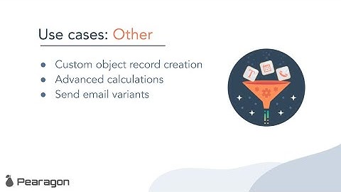 Other Use Case Examples - Programmable Automation in HubSpot