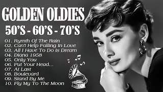 Download Lagu Engelbert, Andy Williams, Matt Monro, Frank Sinatra, Paul Anka🎙Golden Oldies 50s 60s 70s Love Songs MP3 Download Lagu Engelbert, Andy Williams, Matt Monro, Frank Sinatra, Paul Anka🎙Golden Oldies 50s 60s 70s Love Songs MP3