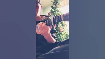 Thumbnail of Beaumont Rag on the New Martin