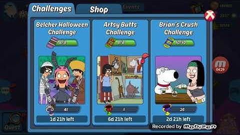 10 Hero Token Pulls and Some Stone Pulls