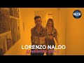 Lorenzo Naldo - St&#39;Ammore Unico (Video Ufficiale 2021)