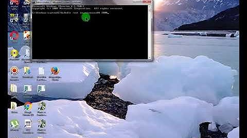 How to fix any kind of run time error