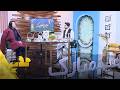 صحبت های خودمانی و رسم و رواج های مردم دره صوف
