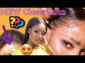 😱Scalp Or Lace? *New* CLEAR LACE & CLEAN HAIRLINE! ⚠️UNDETECTABLE 4 Real! |MARY K. BELLA |Xrs Beauty