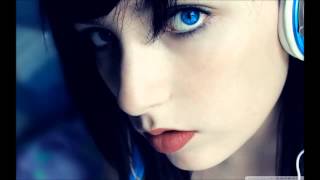 Download Lagu Eiffel 65 - Move Your Body (M-Severin Remix) MP3 Download Lagu Eiffel 65 - Move Your Body (M-Severin Remix) MP3