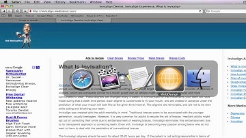 SEO Video Course - Header Tags