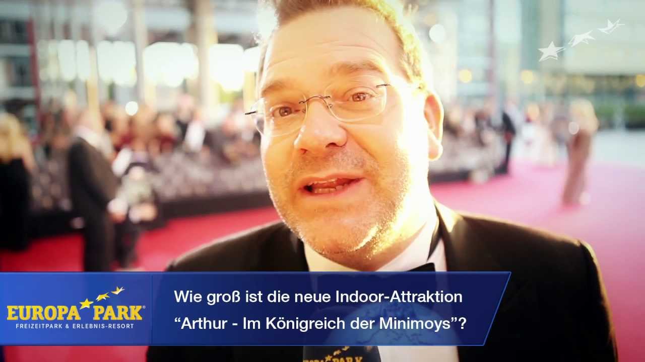 Gewinnspiel Quiz Gewinnspiel Quiz