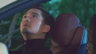 [อนันดา & ใบเฟิร์น] Secret Garden อลเวงรัก สลับร่าง EP4 I นี่...บ้านคุณหรอ
