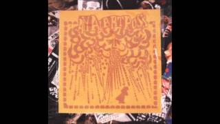 Download lagu AN ALBATROSS   Uncle Funky Pants