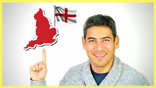 Things That an American Notices in England | Unique & Different Aspects of British Daily Life