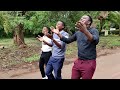 MPIGIE MUNGU KELELE ZA SHANGWE - Khaki Media Team Mp3 Song