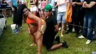 Download Suer Ini Video Lucu Banget Bikin Ketawa Ngakak Sampai Kentut...wkk.. Video MP3 Suer Ini Video Lucu Banget Bikin Ketawa Ngakak Sampai Kentut...wkk..
