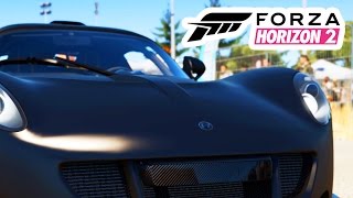 FORZA HORIZON 2 #29 - A FINAL! (Português PT-BR 1080p)