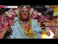 Pakki bhent  ganesh vandana  mahant shri devi das ji ashtami jagran