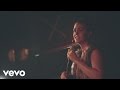 Kat Dahlia - Crazy (Live At The Studio In Webster Hall)