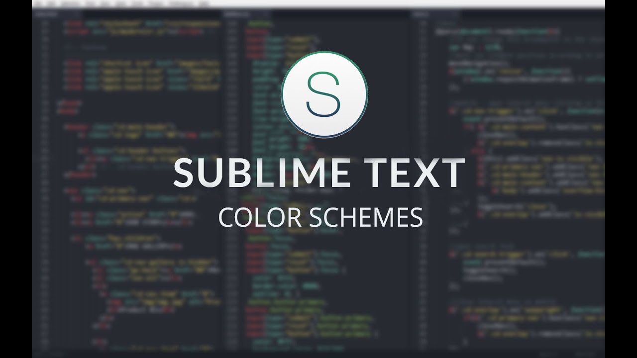 Sublime text установка. Sublime text 2. Package Control Sublime text. Текст для установщика.