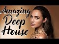 Amazing Deep Summer House mix 2019 Vol. 5