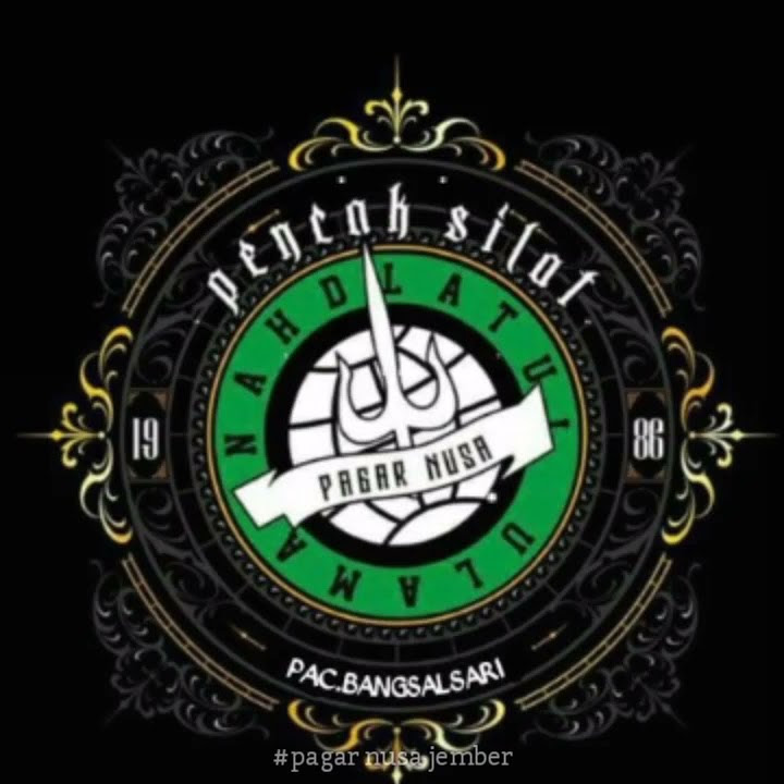 story wa||Pagar nusa bangsal sari jember