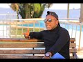 Nina omukwano by douglas muwonge official music final