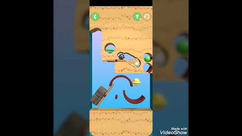 Dig it Dig This 60-9 BALL INCLUSIVE