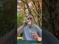 Pfriem Pilsner: 15 Second Beer Review #beer #review #oregon #craftbeer