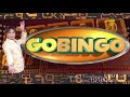 GoBingo (1999) | Soundtrack