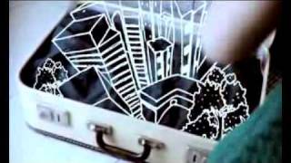 Video thumbnail of "Natalia Lafourcade - Estelar Feat"