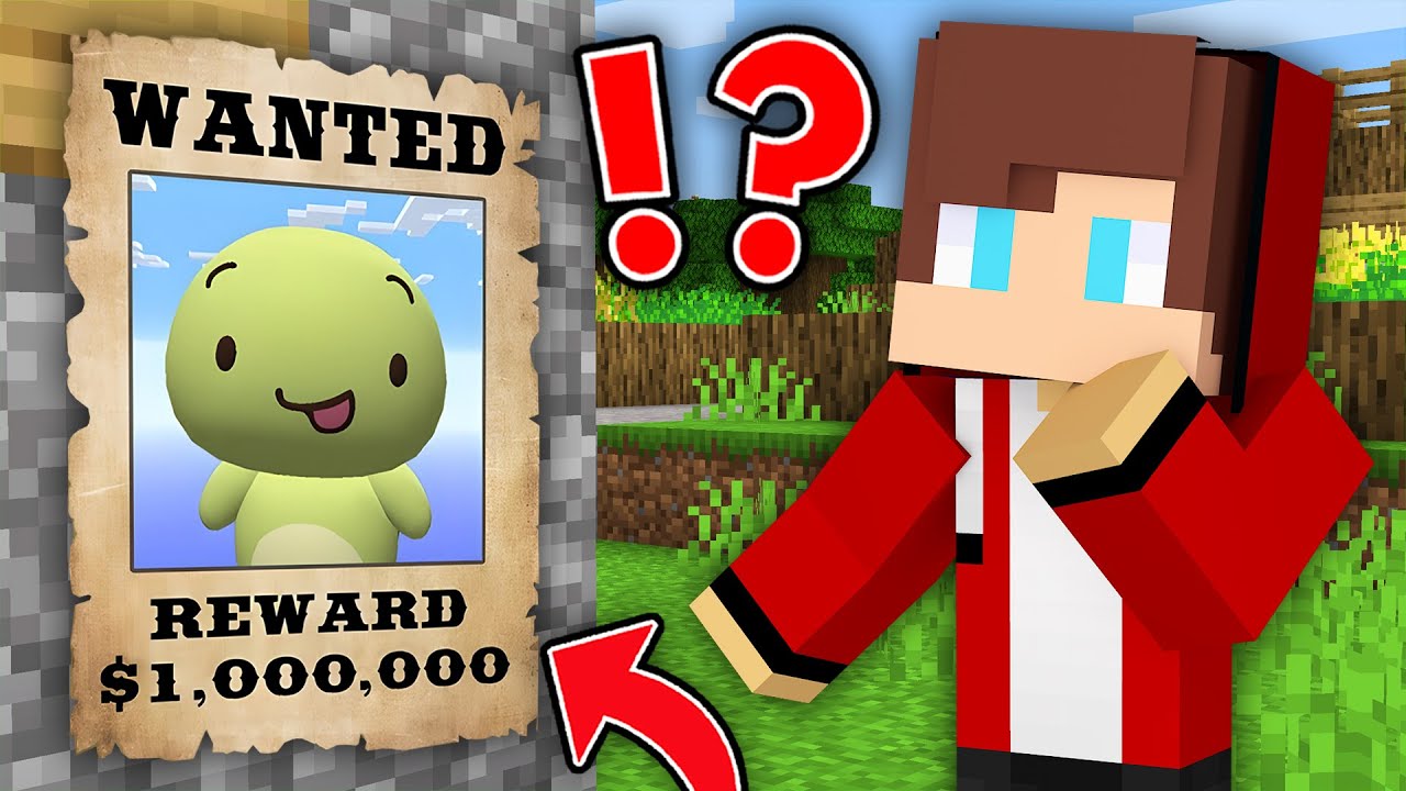 マイキー Mizen】Maizen Revengers6【Animation・Minecraft・Tokyo