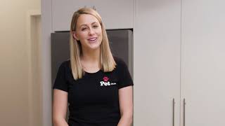 PET.CO.NZ PRODUCT TALKS || Tu Meke Friend Cat & Dog Treats