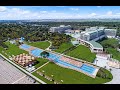 Турция, Белек, ноябрь 2020. Rixos Premium Belek + The Land of Legends