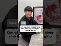 Chuyển sang nhà mới | Gia đình chắp vá p73. #viral #shortvideo #funny #xh