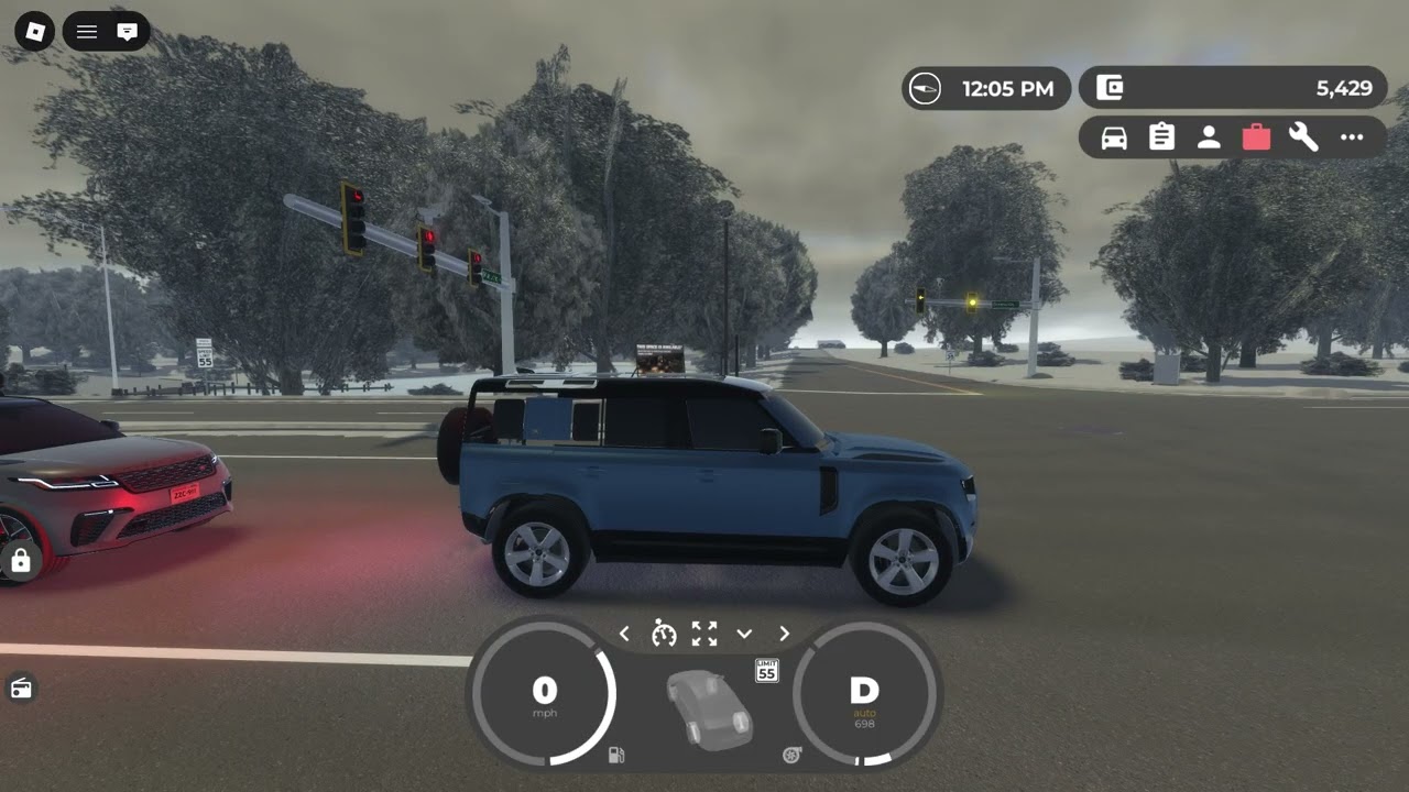 Roblox 2026 01 01 09 41 08