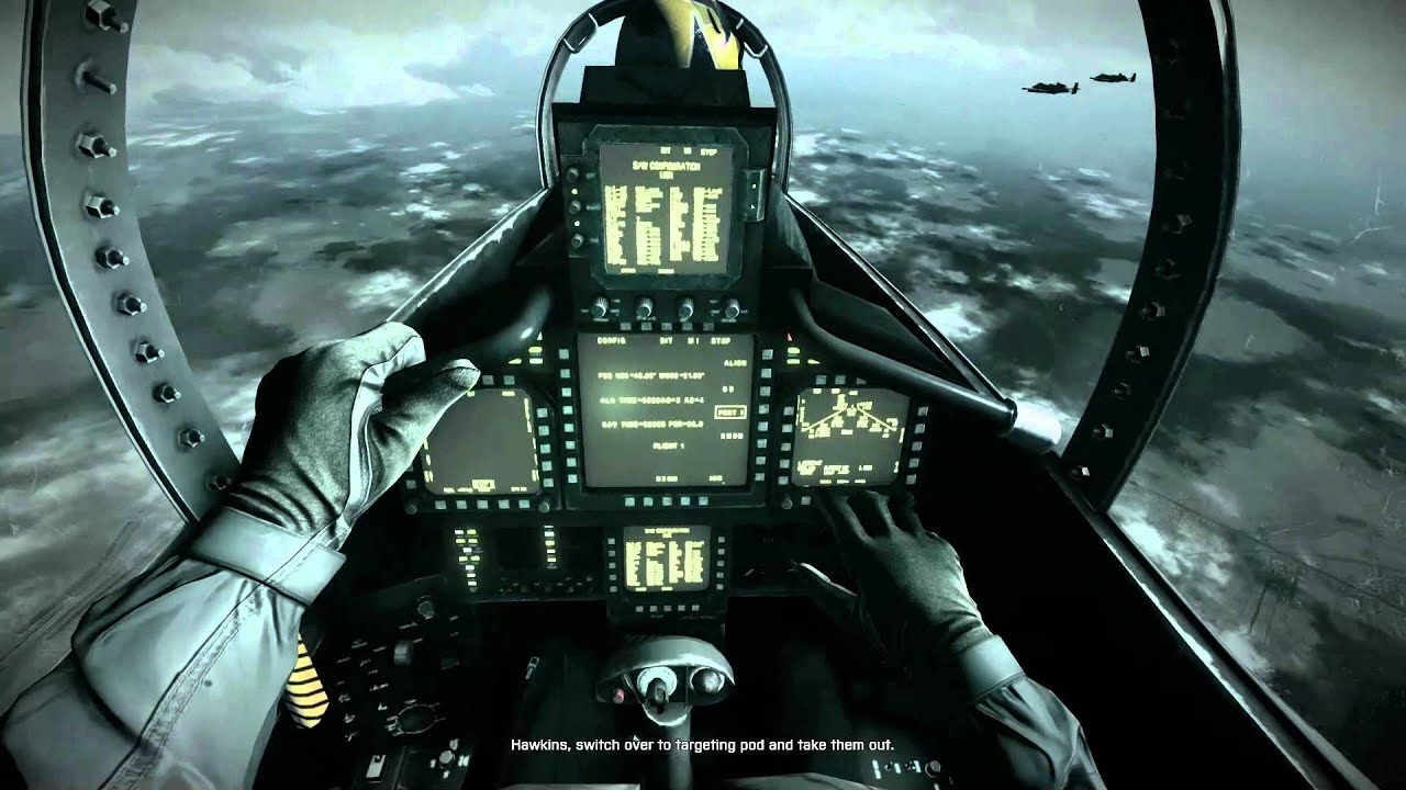 Battlefield 3 Online Spielen Pc Battlefield 3 Online Spielen Pc