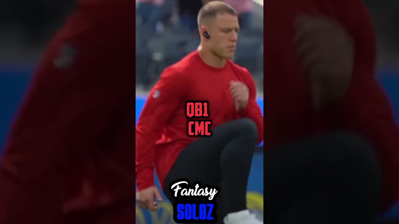 Making A Team Of Only Rbs Fctryouts4