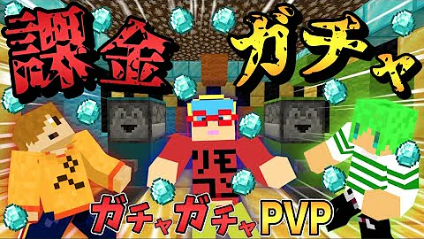 りもこんまな板 りもこんまな板