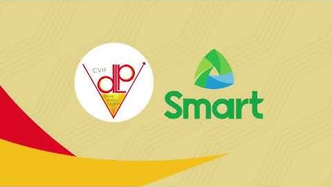 The Dynamic Learning Program