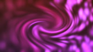 Abstraction | Whirlpool | Moving background | Berry pink background | @futazhor