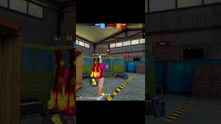 #freefire #shorts #gaming #trending #ff #hud3finger