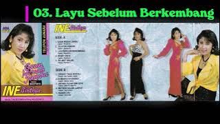 Download lagu 007. Ine Sinthya - Gaun Merah Jambu