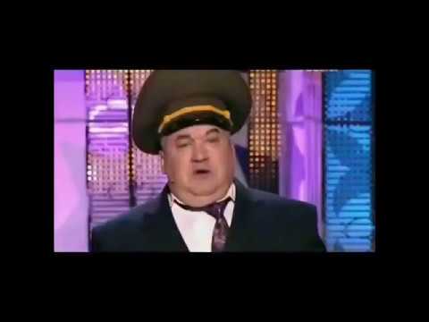 Маменко лучшее выступление.