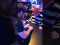 Xiao vince 50 euro ..