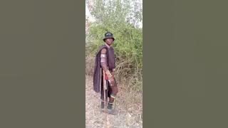 LUGOLA  NDODODO  UJUMBE  WA  TENGE  0777952853   BY  MBASHA  STUDIO  2025