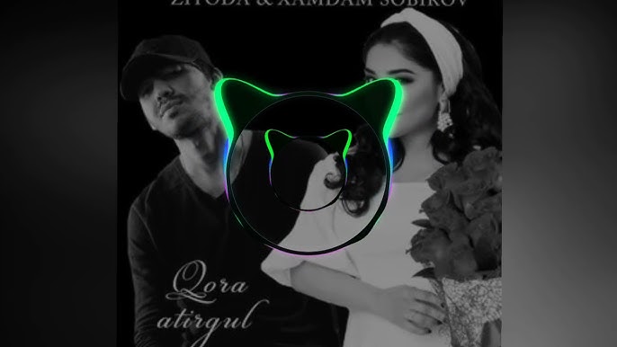 50 yoshdan oshgan ayol bilan jinsiy aloqa