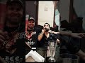النجم مصر محمد رجب و النجم مصر محمد صيام     حالتي